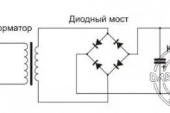 cxema_450x178