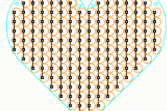 hart_ind_M1