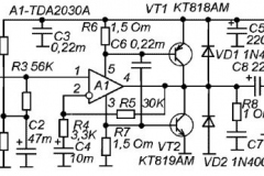 cxema2