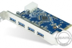 4-Ports-USB-3-0-PCI-E-Card